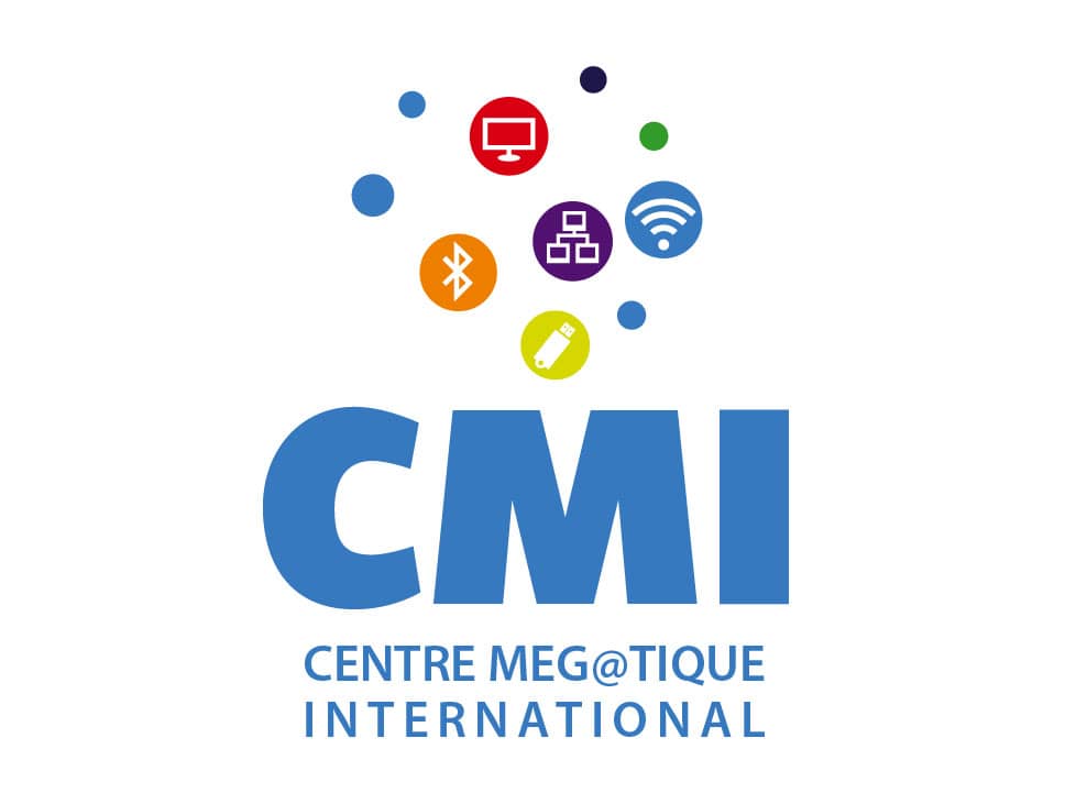 cmidigit